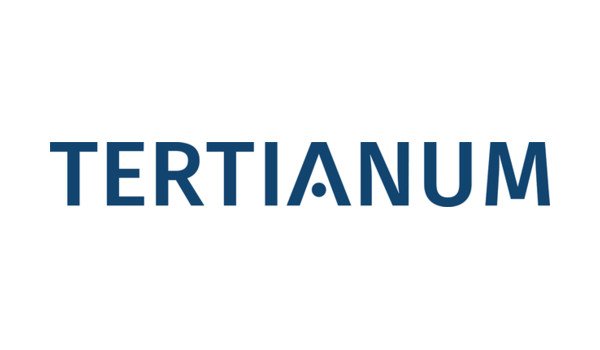 Logo Tertianum