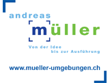 http://www.mueller-umgebungen.ch